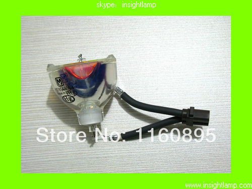 Acqurio适用于松下PT-UX70/PT-UX70NT/PT-UX71/PT-UX80投影机灯泡