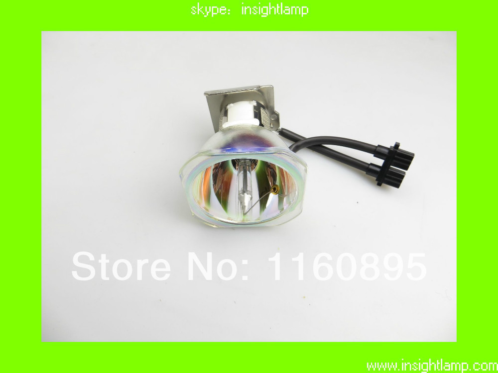 适用于夏普XG-MB50XL/XG-MB67X/DT-100J/DT-400/DT-500投影机灯泡