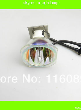 适用于夏普XG-MB50XL/XG-MB67X/DT-100J/DT-400/DT-500投影机灯泡