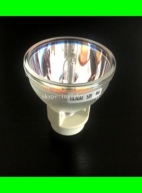 Acqurio丽讯D79EWTA/D856STPB投影机灯泡P-VIP 220W/1.0 E20.8