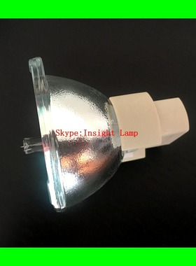 Acqurio适用明基MP711/MP722/MP723/MP724/MP727/MP771投影机灯泡