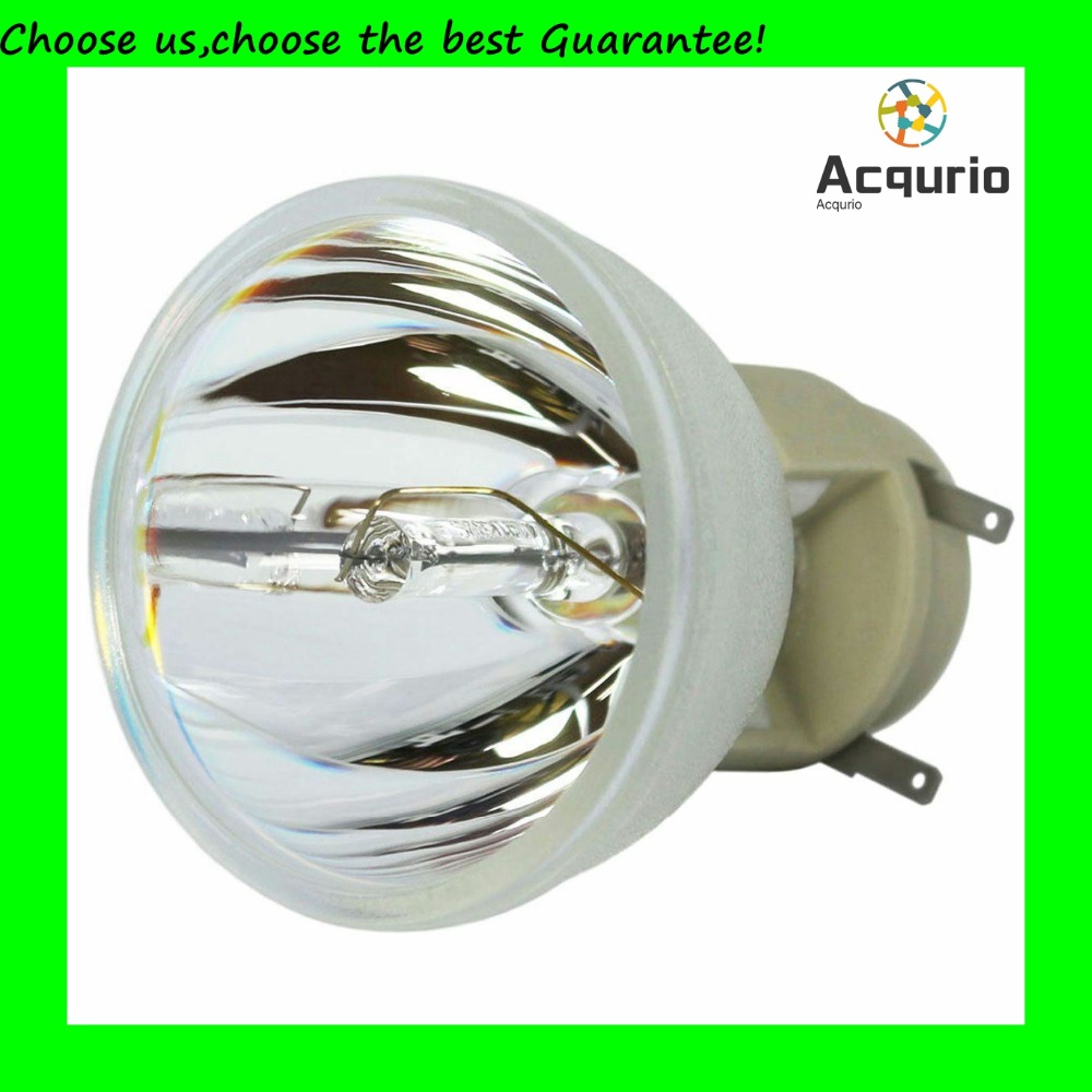 奥图码HD27/HD27H/HD280S/HW3201/HDF311E/GT1080投影机灯泡