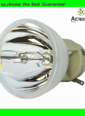 奥图码HD27/HD27H/HD280S/HW3201/HDF311E/GT1080投影机灯泡