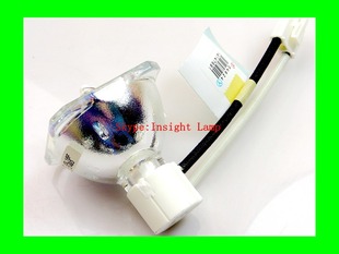 D512 Acqurio麗訊DK536 VK536 S510 SHP137 3D投影機燈泡SHP136