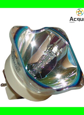 适用索尼VPL-VW1100/VW1100ES/VW1000/VW1000ES/GT100投影机灯泡