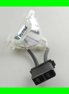 Jector JP932X投影机灯泡NSH250PR