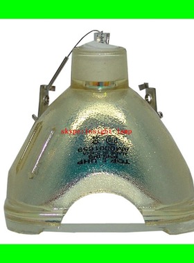 适用索尼VPL-HW30ES/HW40ES/HW50ES/HW55ES/VPL-X2000E投影机灯泡