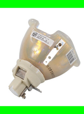 适用富可视DB3552L/DN7852L/DN7854L/DN7855L/DS8852L投影机灯泡