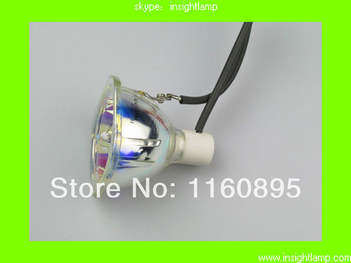 Acqurio适用夏普PG-F310X/PG-F315X/PG-F320W/XG-F315X投影机灯泡