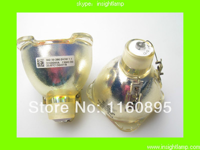 Acqurio适用于科视DHD700/DHD800/DS+750投影机灯泡