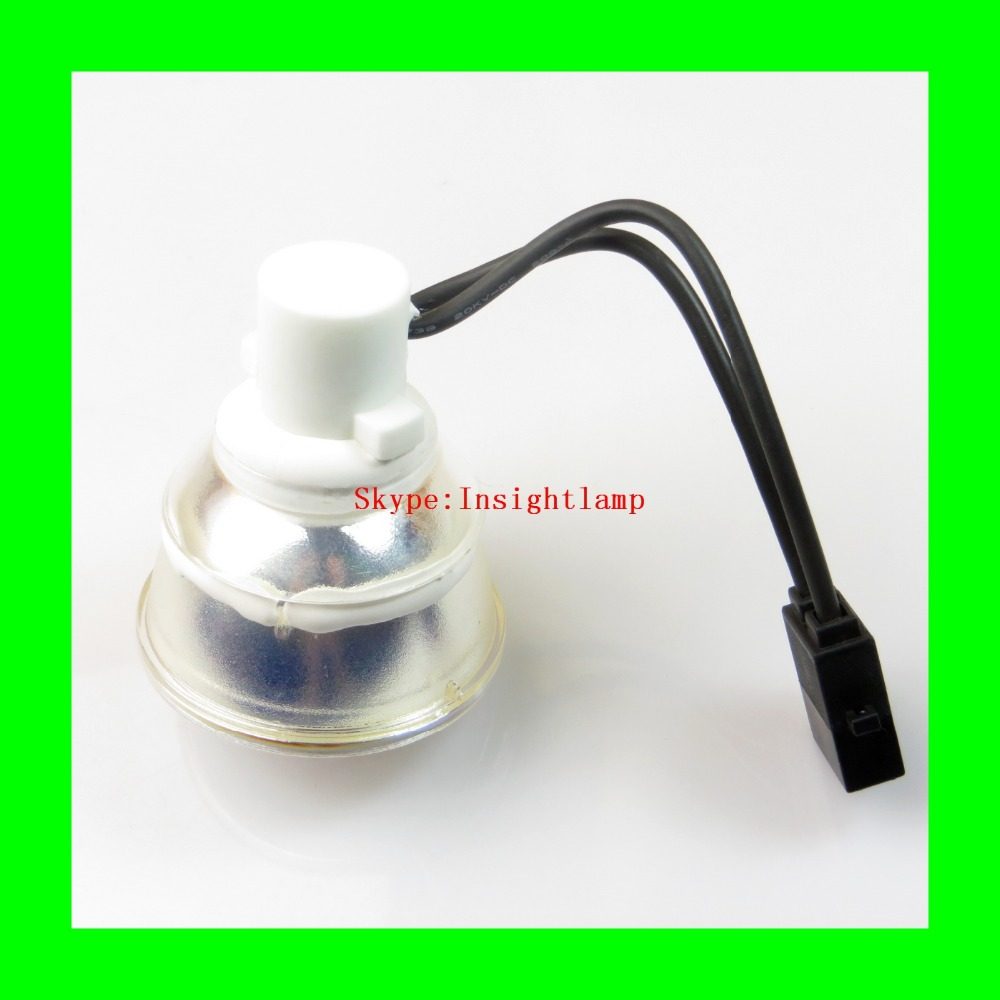 Acqurio适用于夏普XR-30S/XR-30X/XR-40X/XR-41X投影机灯泡SHP110