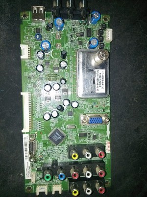 L32F11板08-MT23L14-MA200AA 40-MTK23L-MAH2XGMT23L09屏型号可调