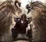 Steam PC 正版游戏The Darkness II 黑暗2  全球key