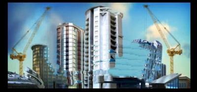 Steam PC 正版游戏Cities: Skylines - Natural Disasters全球key