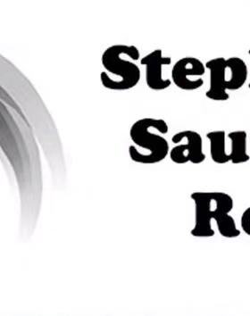 PC 正版steam 史蒂芬的香肠卷 Stephen's Sausage Roll 全球key