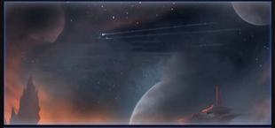 Story 正版 Leviathans Pack全球key 游戏Stellaris Steam