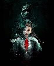 Steam 全球key 激活 Remothered: Broken Porcelain