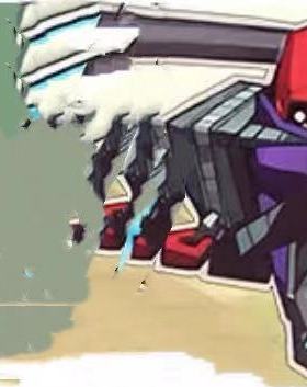 Steam PC 正版游戏Lethal League Blaze致命联盟全球key