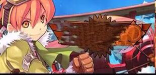 Steam PC 游戏Zwei: The Ilvard Insurrection双星物语2全球key