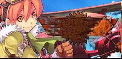 Steam PC 游戏Zwei: The Ilvard Insurrection双星物语2全球key