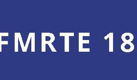 现货秒发 官方正版Fmrte 2018 fmrte18 核武器 注册激活码 key