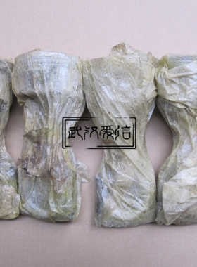 标致206CC 206 世嘉 207 活塞 连杆 活塞环 活塞销总成 一组正品