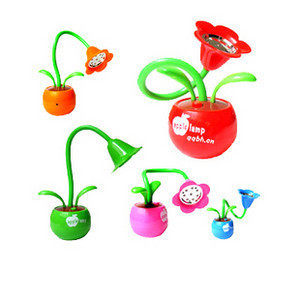 Lampe USB - Ref 380745 Image 1