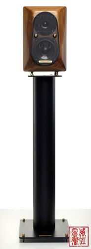 意大利歌剧之声 Karis III  N.W 卡莉斯 签名版书架箱