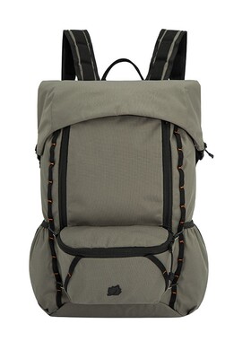 LAFUMA乐飞叶户外徒步旅行背包大容量子母运动双肩包LEBA4CC01