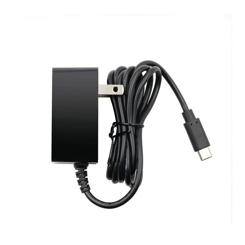 高规5V3AType-C接口电源 稳定供电 R2S/R4S/R3S/R5C/R76S专用电源