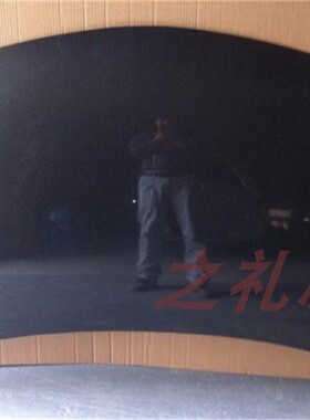 适用于本田思域FD2碳纤维机盖改装 FD2  RR款改装碳纤维引擎机盖