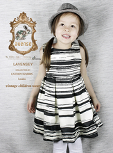 Gants pour enfants LAVENSEY en coton - Ref 2146590 Image 17