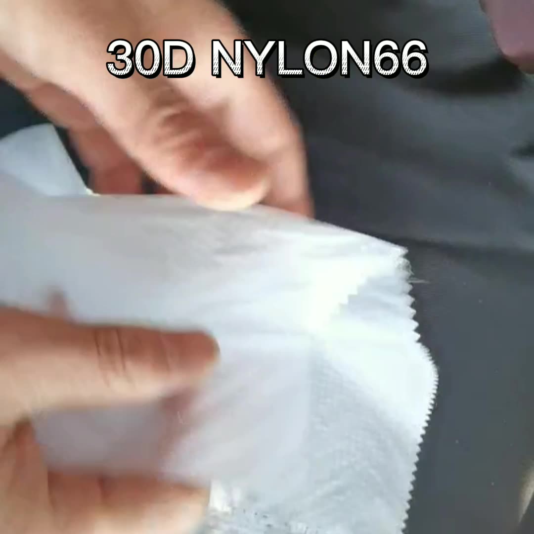 超轻零透气防水耐候耐磨抗撕裂