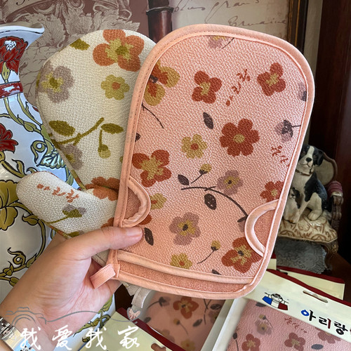 阿里郎搓澡巾洗澡神器