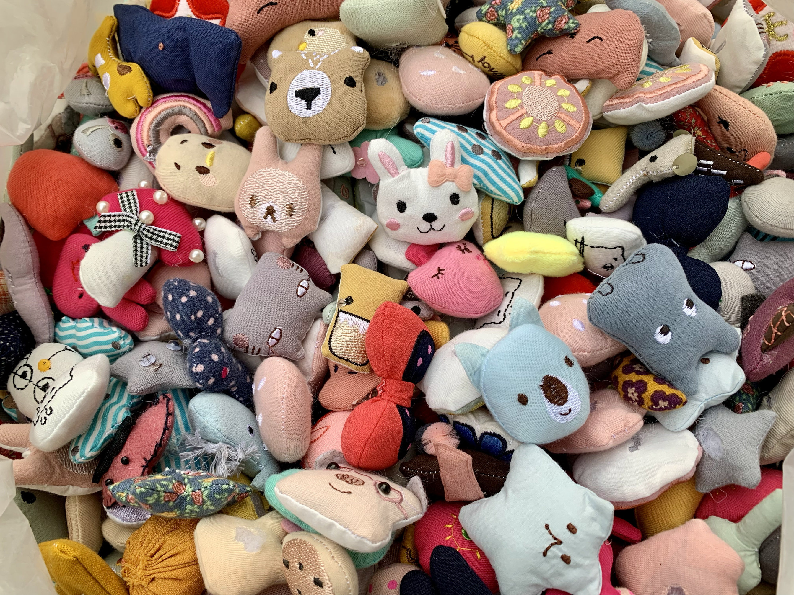 日韩可爱卡通布艺毛绒绣花胸针棉麻手工饰品动物水果蔬菜棉充称斤,饰品/流行首饰/时尚饰品新,胸针,淘宝优惠券,粉丝福利购,淘宝优惠卷