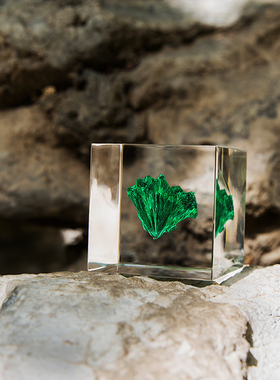 矿石标本天然摆件工艺品朋友礼物