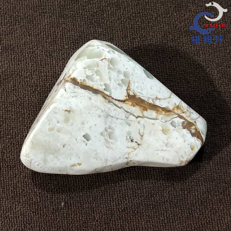 天然寿山石花坑原石 国石珍品 矿主直销特惠打折包邮【裕和轩】