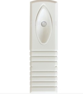 有线振动探测器 RV971A震动探测器 振动报警器震动探头震动分析仪