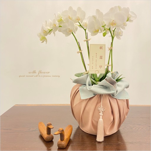 礼品包布 送礼包装 韩国进口双层石垃泊150cm35 18号h-p10896