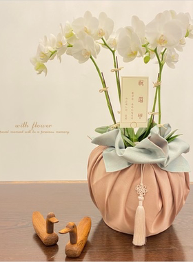 礼品包布 送礼包装 韩国进口双层石垃泊150cm35+18号H-P10896