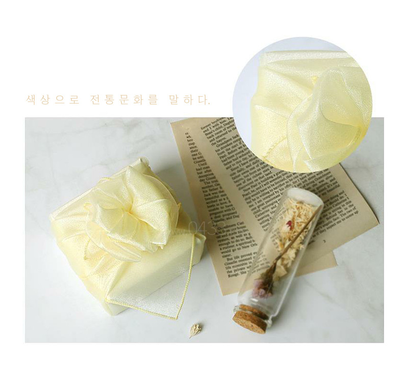 礼品包布 送礼包装 单层砖39号h-p10700