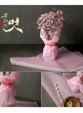 礼品包布 送礼包装 单层砖15号H-P10697