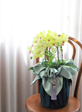 礼品包布 送礼包装 韩国进口双层石垃泊150cm12+39号H-P10855