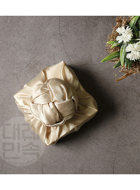 礼品包布 送礼包装 单层撕拉伯21号H-P03802