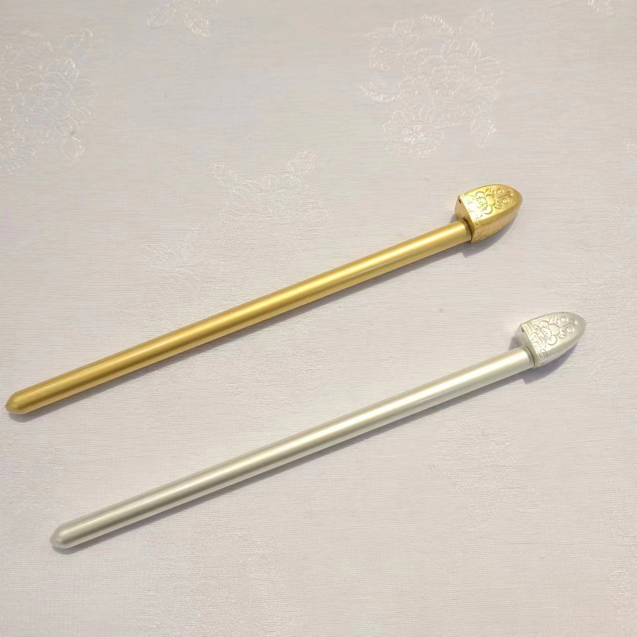 韩服头饰宫廷唐衣发簪新娘头饰