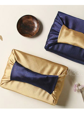 礼品包布 送礼包装 双层150cm21+13H-P10667