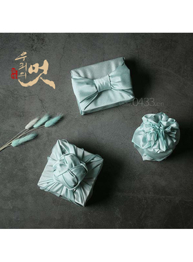 礼品包布 送礼包装 单层150-12号H-P10673