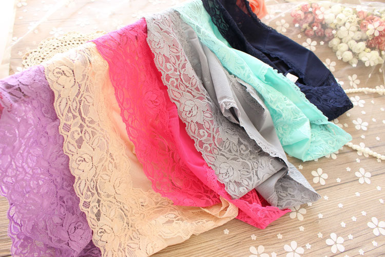 Slip jeunesse sexy - Ref 650371 Image 3