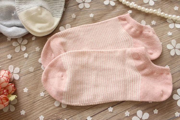 Chaussettes - collants simple - Ref 764317 Image 4