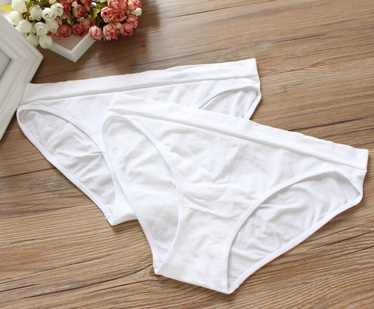 Slip simple - Ref 648029 Image 1